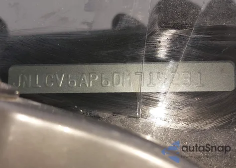 2013 Infiniti G37 Journey из США, поврежденный, VIN JN1CV6AP6DM714231